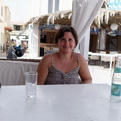 2015-09-07 12-47-03 Balade